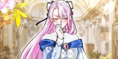 �����ͤ˶��䤱 44�áֵ������ɤ��Ȥ���õ�����͡סڥե륫�顼��