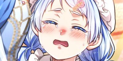 �����ͤ˶��䤱 45�á֤ɤ��ˤ�Ԥ��ʤ��ǡסڥե륫�顼��