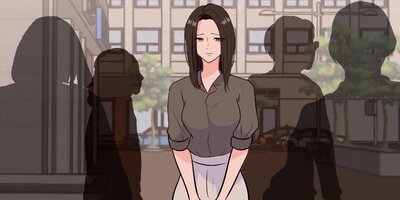 セカンドパートナー〜回帰した妻は復讐する〜【フルカラー】(4)