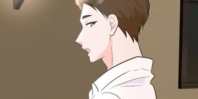 セカンドパートナー〜回帰した妻は復讐する〜【フルカラー】(6)