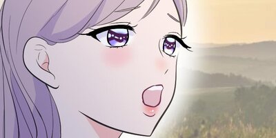 セカンドパートナー〜回帰した妻は復讐する〜【フルカラー】(8)