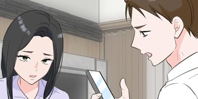 セカンドパートナー〜回帰した妻は復讐する〜【フルカラー】(10)
