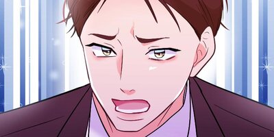 セカンドパートナー〜回帰した妻は復讐する〜【フルカラー】(11)