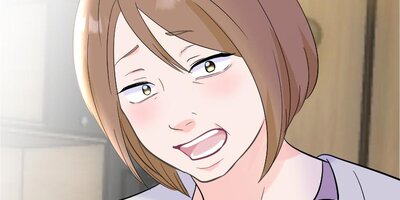 セカンドパートナー〜回帰した妻は復讐する〜【フルカラー】(12)