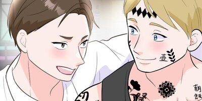 セカンドパートナー〜回帰した妻は復讐する〜【フルカラー】(13)