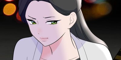 セカンドパートナー〜回帰した妻は復讐する〜【フルカラー】(14)