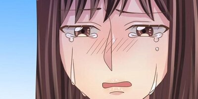 ���֥������ѡڥե륫�顼�ۡ�49��