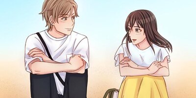 ���֥������ѡڥե륫�顼�ۡ�50��