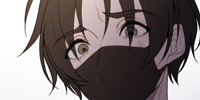 課金制恋愛~女性用風俗の沼にハマったら~【フルカラー】(29)