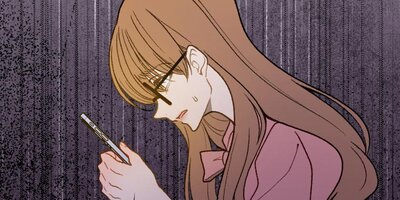 課金制恋愛~女性用風俗の沼にハマったら~【フルカラー】(30)