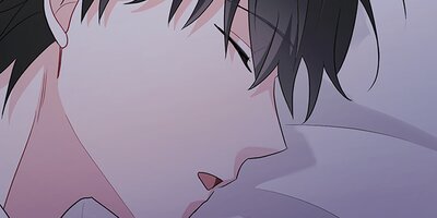 ������ƤΤϤ��ޤ�� ��22�áڥե륫�顼��