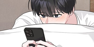 ������ƤΤϤ��ޤ�� ��23�áڥե륫�顼��