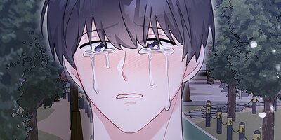 ������ƤΤϤ��ޤ�� ��24�áڥե륫�顼��