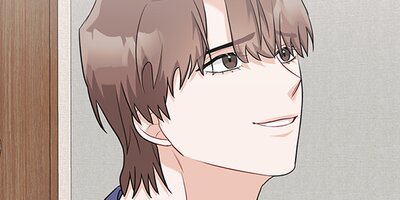 ������ƤΤϤ��ޤ�� ��25�áڥե륫�顼��