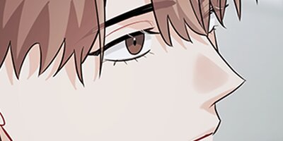 ������ƤΤϤ��ޤ�� ��26�áڥե륫�顼��