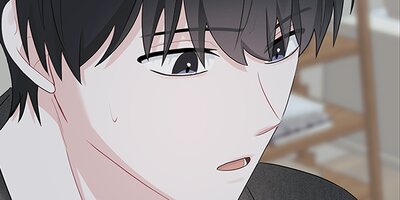 ������ƤΤϤ��ޤ�� ��27�áڥե륫�顼��