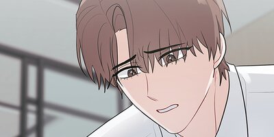 ������ƤΤϤ��ޤ�� ��28�áڥե륫�顼��