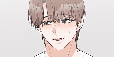 ������ƤΤϤ��ޤ�� ��30�áڥե륫�顼��