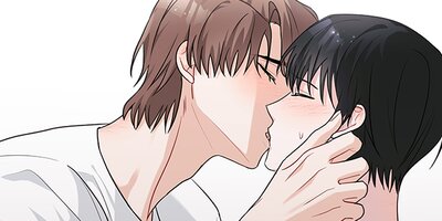 ������ƤΤϤ��ޤ�� ��31�áڥե륫�顼��