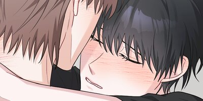 ������ƤΤϤ��ޤ�� ��32�áڥե륫�顼��