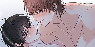 ������ƤΤϤ��ޤ�� ��33�áڥե륫�顼��