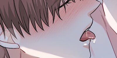 ������ƤΤϤ��ޤ�� ��34�áڥե륫�顼��