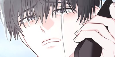 ������ƤΤϤ��ޤ�� ��35�áڥե륫�顼��