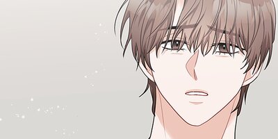 ������ƤΤϤ��ޤ�� ��37�áڥե륫�顼��