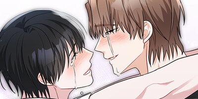 ������ƤΤϤ��ޤ�� ��38�áڥե륫�顼��