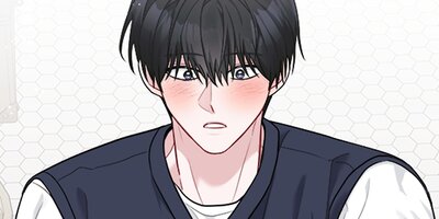 ������ƤΤϤ��ޤ�� ��39�áڥե륫�顼��