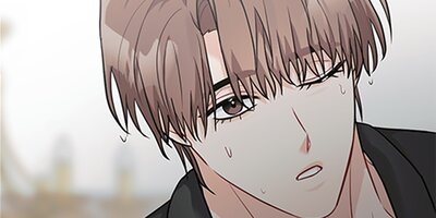 ������ƤΤϤ��ޤ�� ��40�áڥե륫�顼��