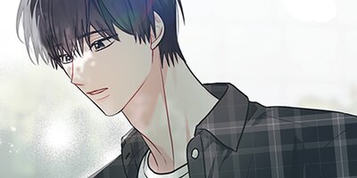 ������ƤΤϤ��ޤ�� ��41�áڥե륫�顼��