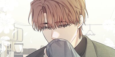 ������ƤΤϤ��ޤ�� ��42�áڥե륫�顼��