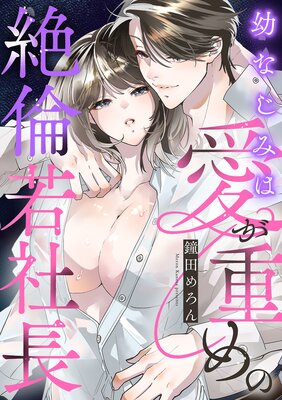 �Ĥʤ��ߤϰ����Ť�����Ѽ��Ĺ���Ż�ñ���ܡۤ�ɽ��