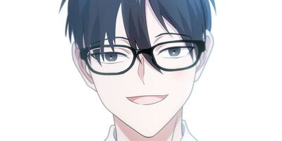 �������ϺǼ�����ɥ�٥륢�åפ���餷����30�ˡڥե륫�顼��