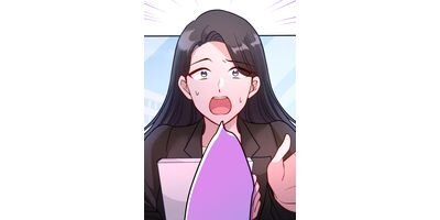 �ߥ����������!���錄������������������夷�ޤ��� 132 ���줾���ƻ�ڥե륫�顼��