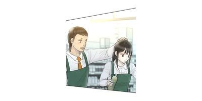 ���󥸥奦����� 65 ����ȯ���ڥե륫�顼��