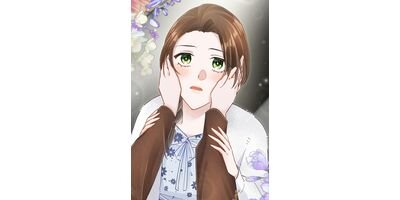 ����Ů��������ʤ�櫡� 49 �ץ��ݡ����ڥե륫�顼��