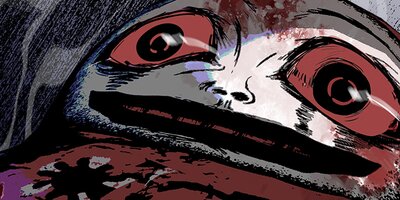 Ķ����õ��Ҥؤ褦�����ڥե륫�顼�ۡ�38��