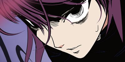 Ķ����õ��Ҥؤ褦�����ڥե륫�顼�ۡ�39��