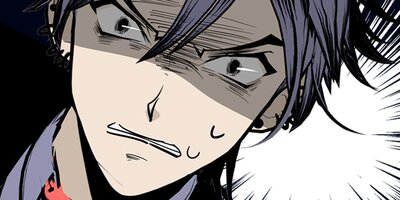 Ķ����õ��Ҥؤ褦�����ڥե륫�顼�ۡ�40��