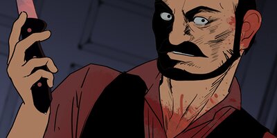 Ķ����õ��Ҥؤ褦�����ڥե륫�顼�ۡ�41��