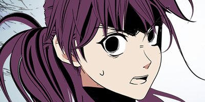 Ķ����õ��Ҥؤ褦�����ڥե륫�顼�ۡ�42��