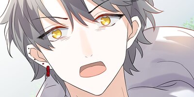 ���ߥ��ʤΤ˥ϥ����ڵ����Ů������Ƥ��ޤ��ڥե륫�顼�ۡ�41��