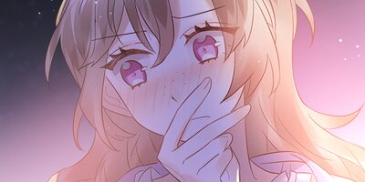 ���ߥ��ʤΤ˥ϥ����ڵ����Ů������Ƥ��ޤ��ڥե륫�顼�ۡ�43��