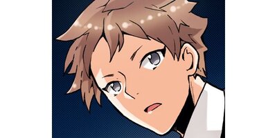 地味で目立たない私は、今日で終わりにします。【タテスク】 Chapter15【フルカラー】