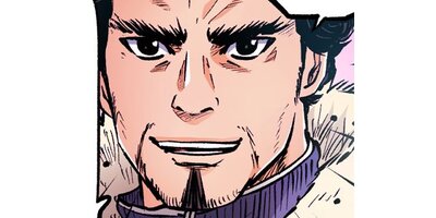 �����³��ƻ ������Τ�����夬���ͺ���ڥ��ƥ����� Chapter73�ڥե륫�顼��