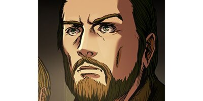 �����λ�̮�ˤ� �������եȷ��ڥ��ƥ����� Chapter8�ڥե륫�顼��