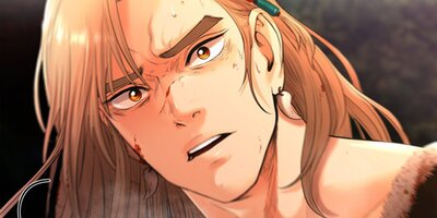 �С��Хꥢ�󥯥����� ��1�áڥե륫�顼��