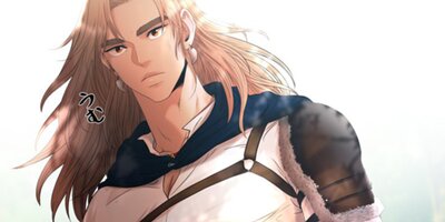 �С��Хꥢ�󥯥����� ��3�áڥե륫�顼��